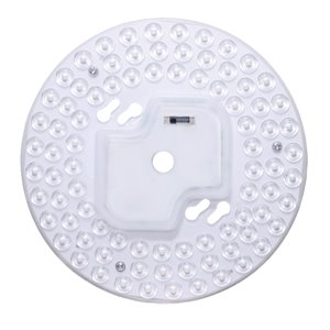 MODULO LED 24W D.170 2400Lm CCT