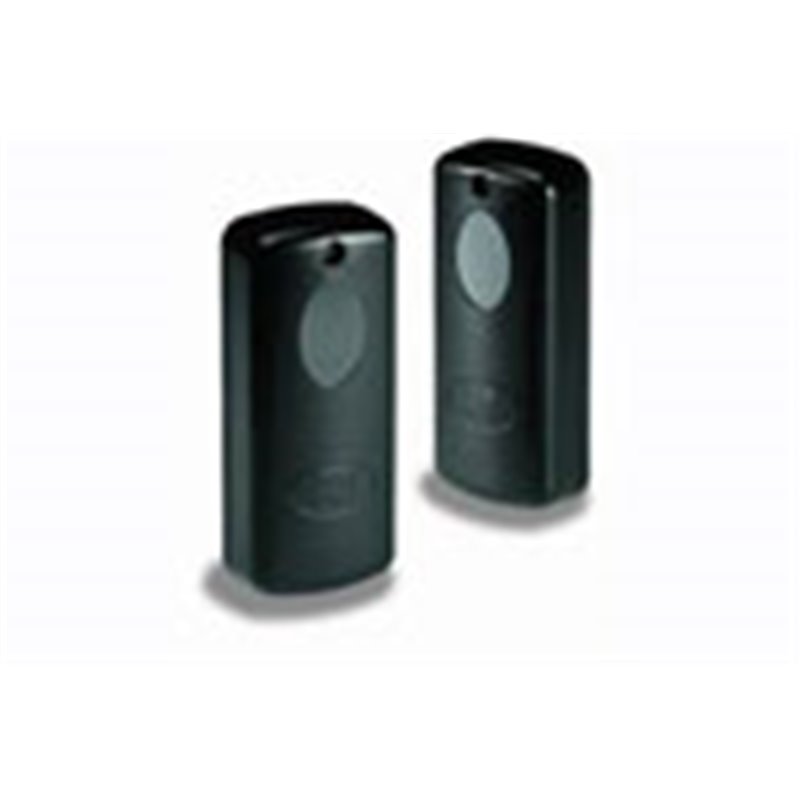 COPPIA FOTOCELLULE mod. DIR PORT 10MT
