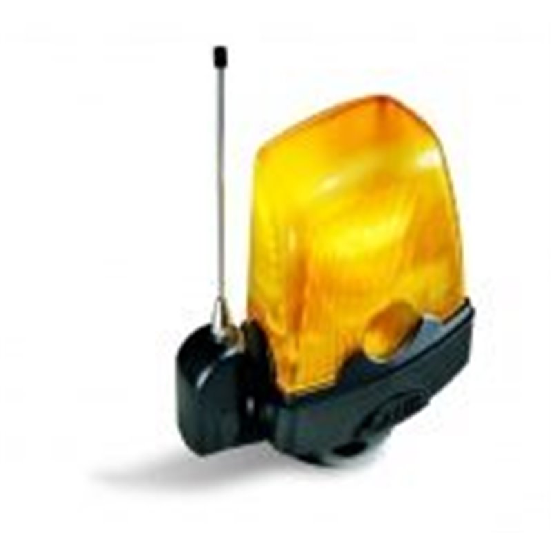LAMPEGGIATORE LED 120/230 V AC