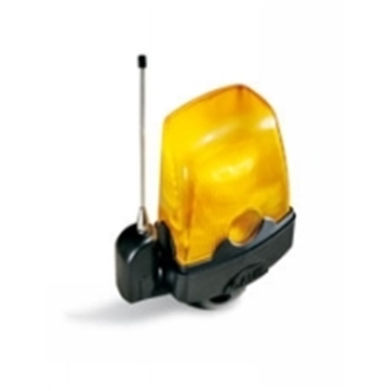 LAMPEGGIATORE LED 24 V AC-DC