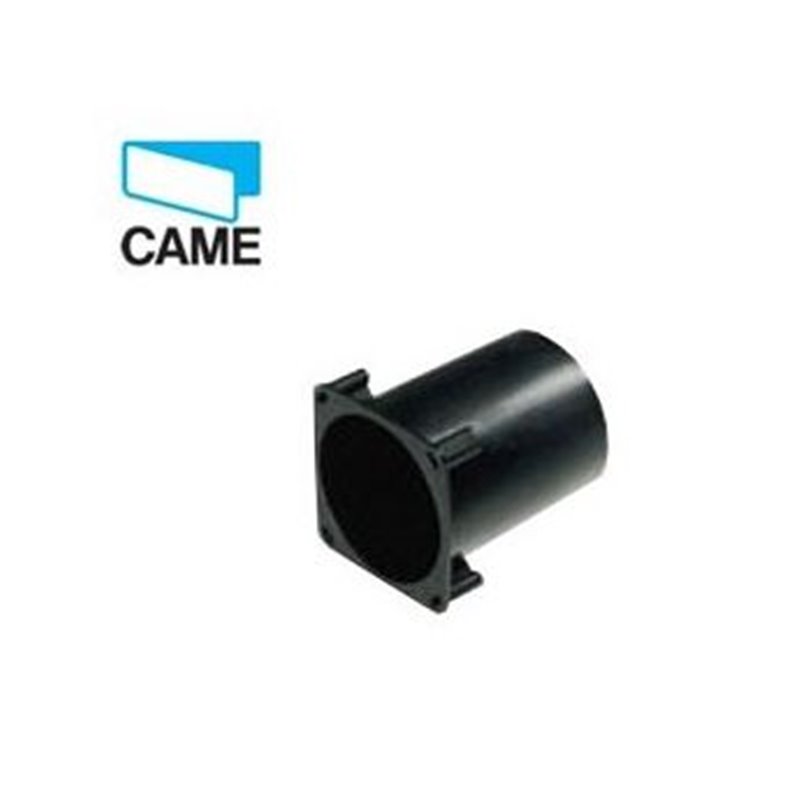 CONTENITORE DA INCASSO PER FOTOC. E SEL.