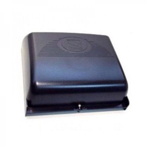 COPERCHIO QUADRO EL. BX