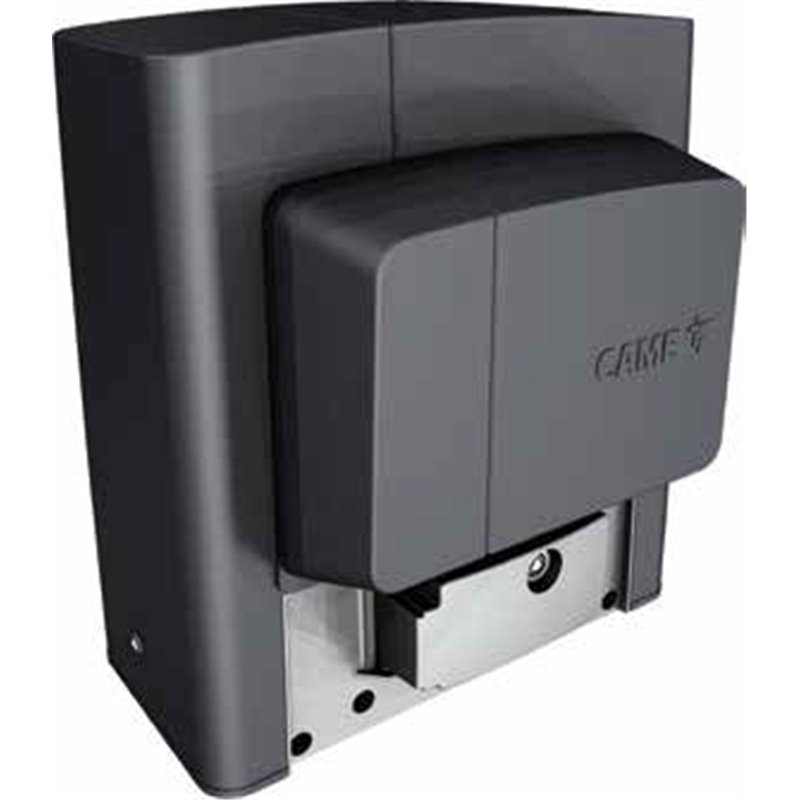 BKS22AGS AUTOMAZIONE MOTORE 230V 2200KG