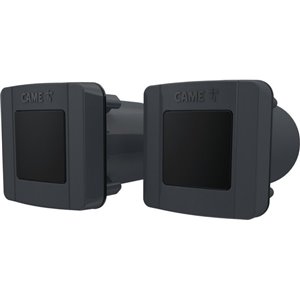 COPPIA FOTOCELLULE DA INCASSO DLX30CIP