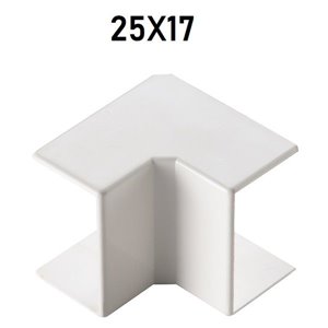 Angolo int. per minican. dim. 25x17 b