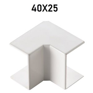 Angolo int. per minican. dim. 40x25 b