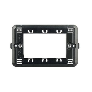 SUPPORTO 3 MODULI EASY