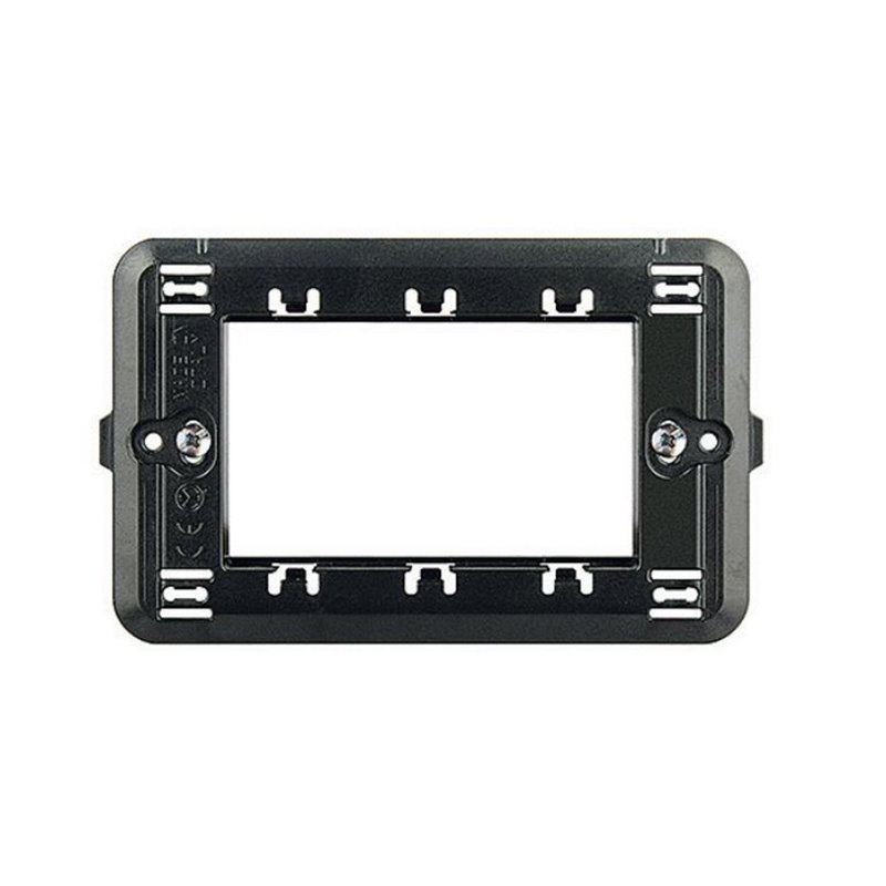 SUPPORTO 3 MODULI EASY