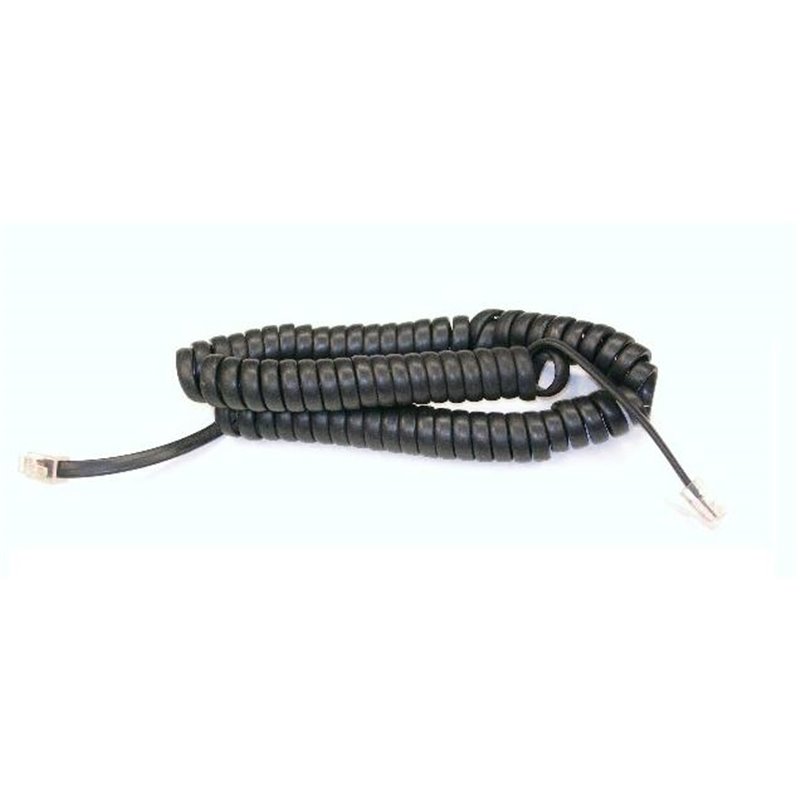 Cavo estens.mt.2 c/sp.plug+plug 4/4-Ne