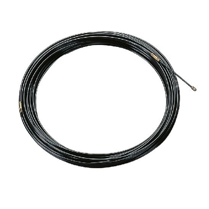SONDA TIRAFILI 4mm 25m