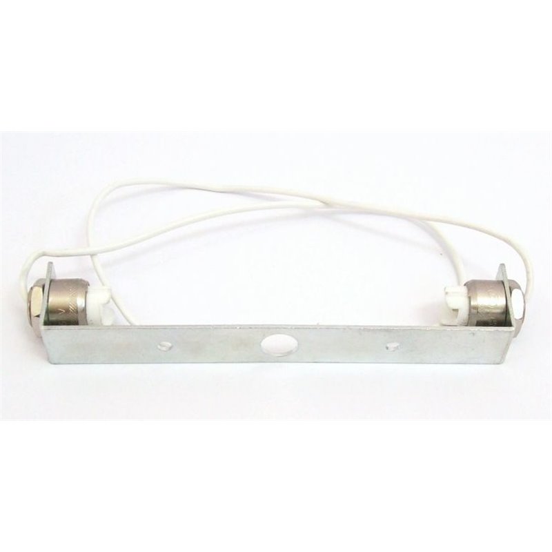 PORTALAMPADA R7s PER LAMP. 11X117