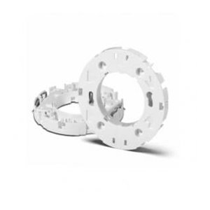 Portalampade attacco GX53