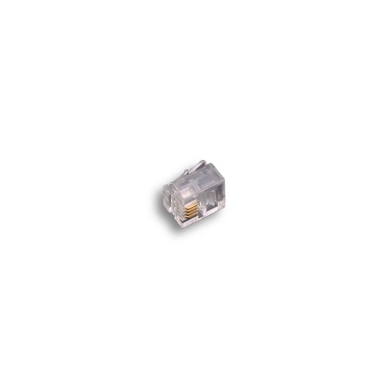 Spina plug 4/4