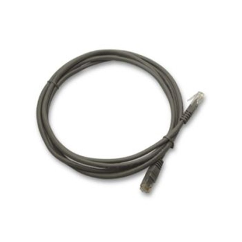 Patch Cord 10mt UTP cat.5e RJ45