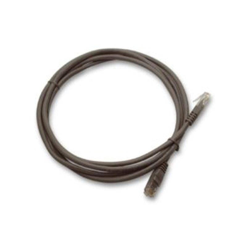 Patch Cord 5mt UTP cat.6 RJ45