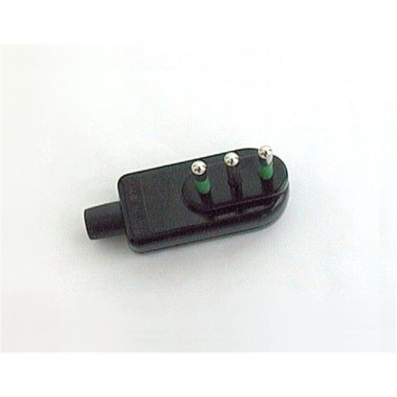 Spina 2p+T 10A ribassata N