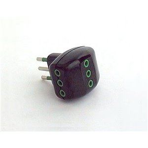 Adatt. 1s.10A+T - 3p.10A+T N
