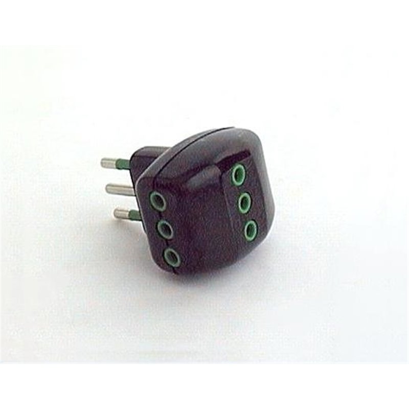 Adatt. 1s.10A+T - 3p.10A+T N