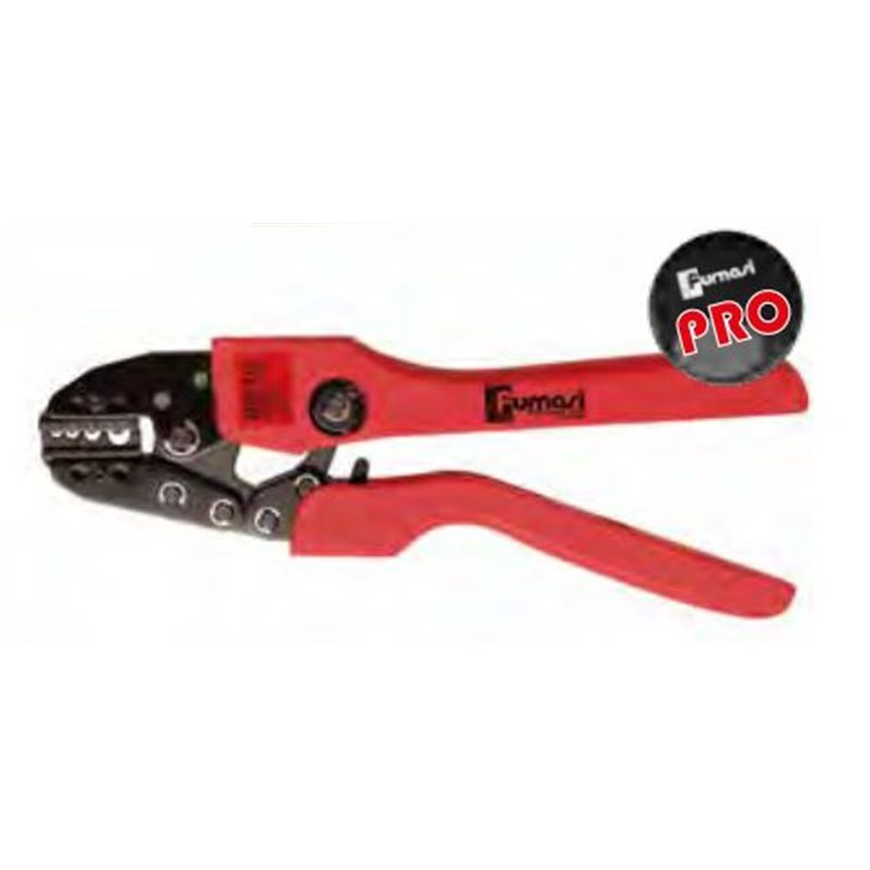 PINZA PER CAPICORDA DA 1,5 A 10