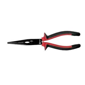 PINZA BECCHI DIRITTA 160mm