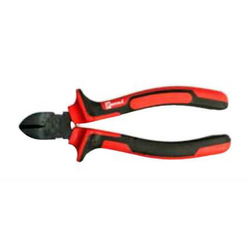 TRONCHESE DIAGONALE 160mm