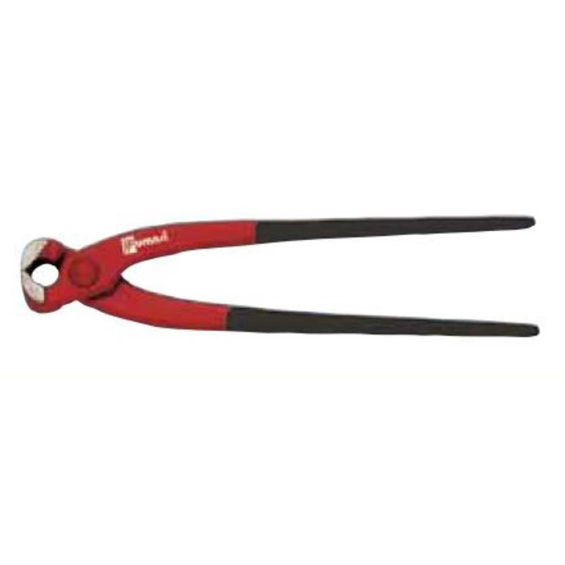 TENAGLIA PER CEMENTISTI 220mm