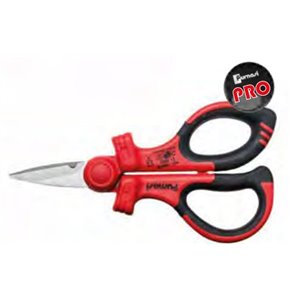FORBICE PROFESSIONALE 1000 VOLT