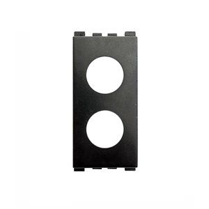 VI-ARK2-B ADATTATORE PER DEMIX TV ARKE N