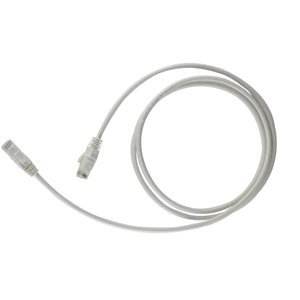 Patch Cord 5mt UTP cat.6 RJ45