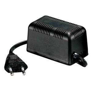 AM100N ALIMENTATORE 12V 100mA 1 USCITA