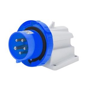 SPINA 90 PAR.STAG.2P+T 32A 220V 6H