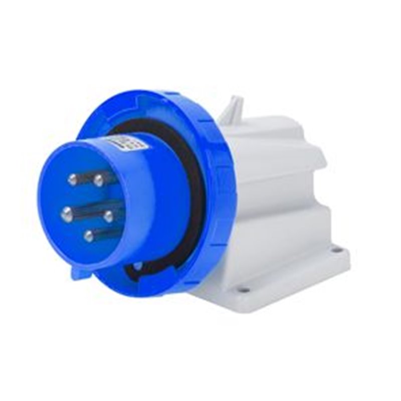 SPINA 90 PAR.STAG.2P+T 32A 220V 6H