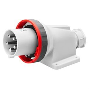 SPINA 90 PAR.STAG.3P+T 125A 380V 6H