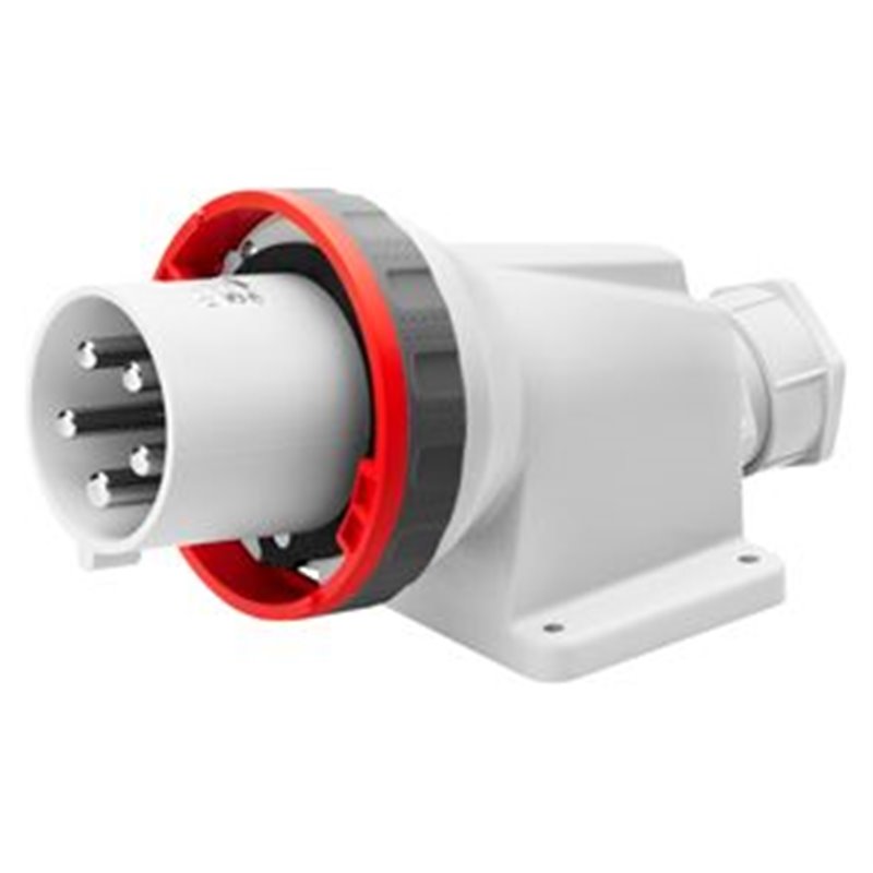 SPINA 90 PAR.STAG.3P+T 125A 380V 6H