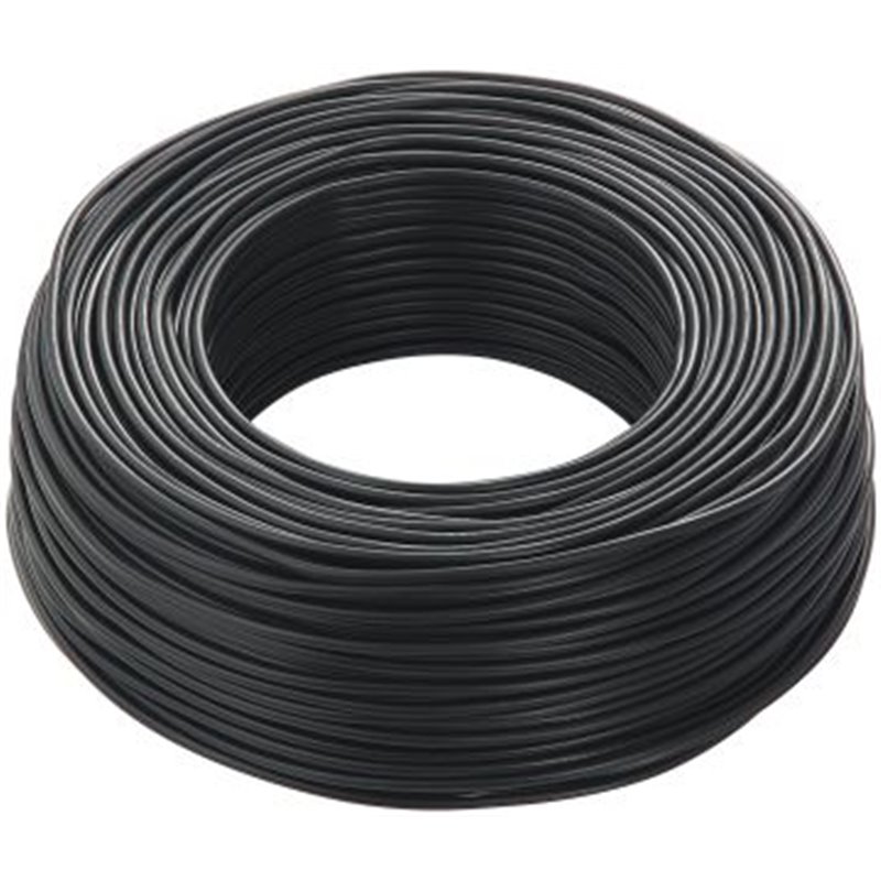 CAVO FS17 1X4 CPR NERO