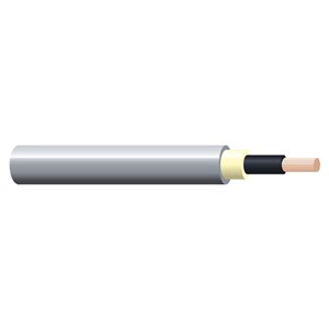 CAVO FG16R16 1X35 CPR BOBINA