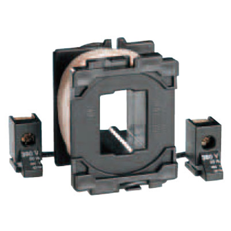BOBINA 24V PER BF50-110