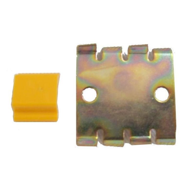 INTERBLOCCO MECCANICO G223 x BF9-BF40