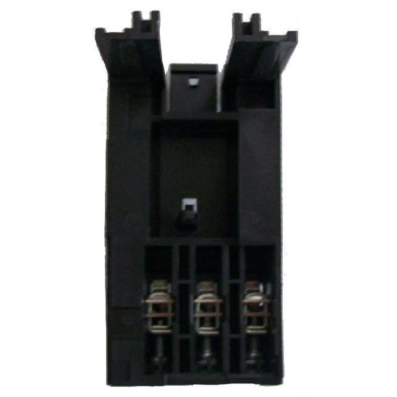 SUPPORTO PER RF25 FISSAGGIO INDIP.