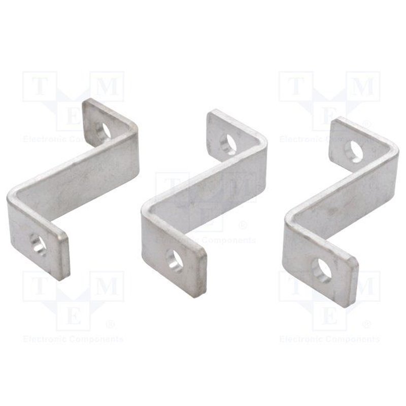 TERNA ATTACCHI G372 X B115-180CON RF180