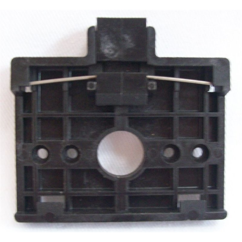 PIASTRA FISS.GUIDA DIN 46277/3 GN32-GN63