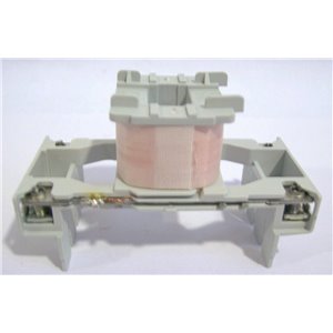 BOBINA 400V 50/60HZ X BF00A-BF25A