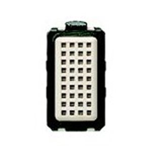 VENUS CAMPANELLO 230V/50HZ-