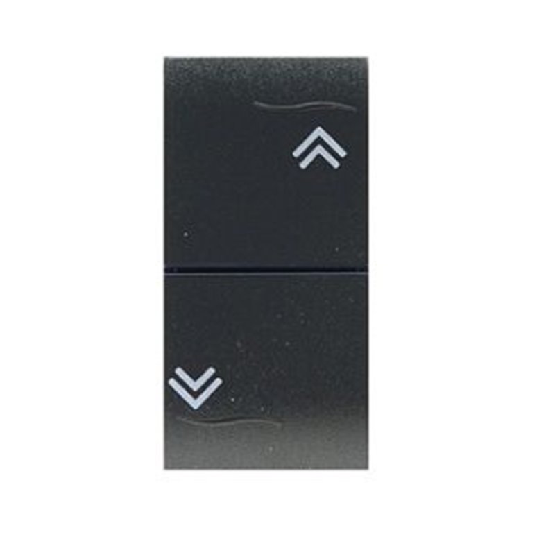 ONDA PULSANTE DOPPIO INTERBL. X SERRANDE