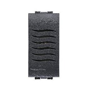 ONDA RONZATORE 230V-50/60HZ GRIGIO