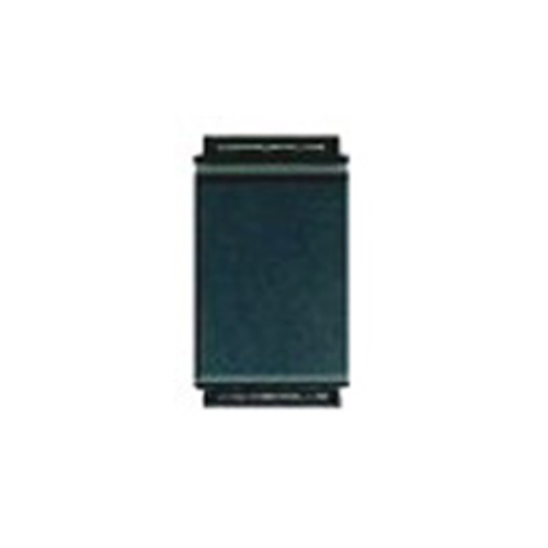 ARC INTERRUTTORE UNIPOLARE 16A GRIGIO
