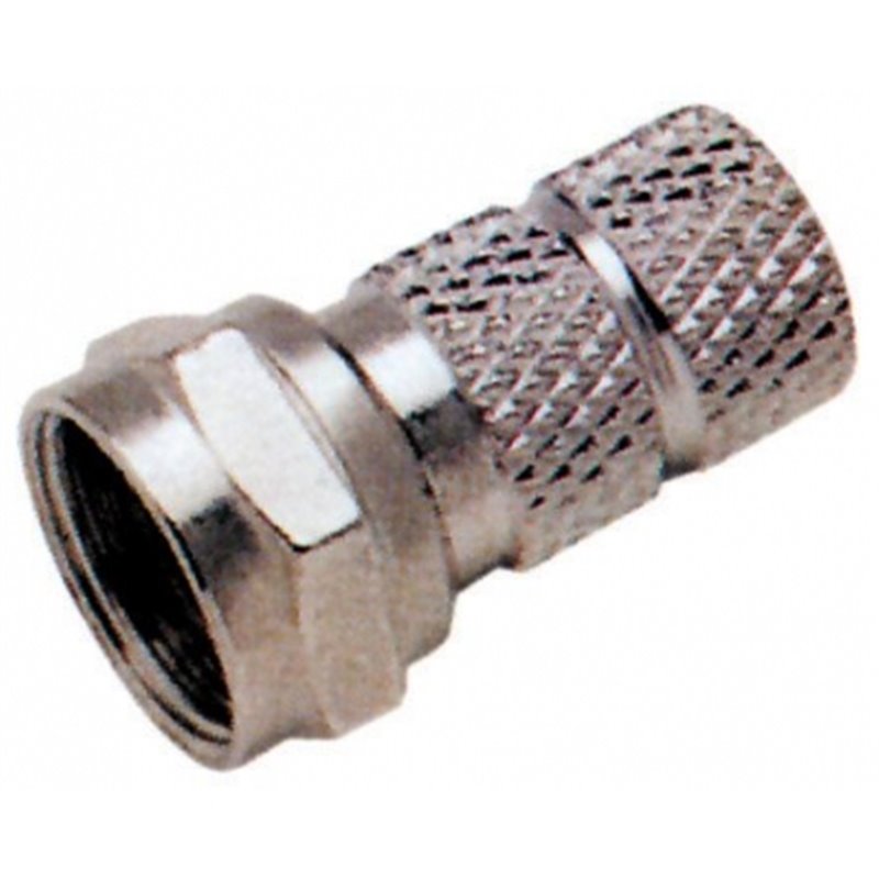SPINA F C/OR ECO RG59