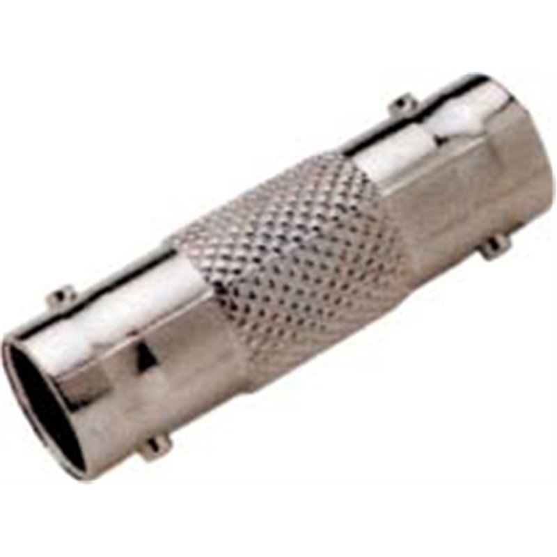 ADATT BNC UG914U VOLANTE FEMM/FEMM
