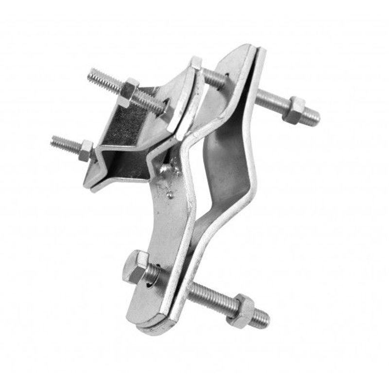 STAFFA GIUNTO A CROCE PALO GRANDE/PICCOL