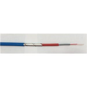 CAVO DROP TE 1x2x1 RINFORZ. ANTIRODITORE